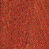 Milliken Facet Tangerine FCT102 - 33 Carpet Tiles - DCTUK