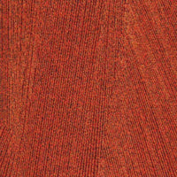 Milliken Facet Tangerine FCT102-33 Carpet Tiles