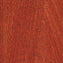 Milliken Facet Tangerine FCT102 - 33 Carpet Tiles - DCTUK