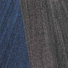 Milliken Facet Transitions Navy Anthracite FTR79_19 Carpet Tiles - DCTUK