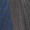 Milliken Facet Transitions Navy Anthracite FTR79_19 Carpet Tiles - DCTUK