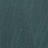 Milliken Facet Viridian FCT246 - 201 Carpet Tiles - DCTUK