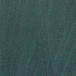 Milliken Facet Viridian FCT246 - 201 Carpet Tiles - DCTUK