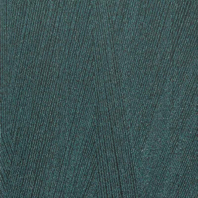 Milliken Facet Viridian FCT246 - 201 Carpet Tiles - DCTUK