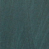 Milliken Facet Viridian FCT246 - 201 Carpet Tiles - DCTUK
