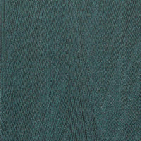 Milliken Facet Viridian FCT246-201 Carpet Tiles