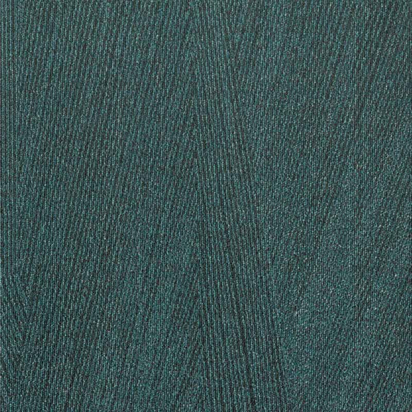 Viridian FCT246-201