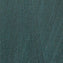 Milliken Facet Viridian FCT246 - 201 Carpet Tiles - DCTUK
