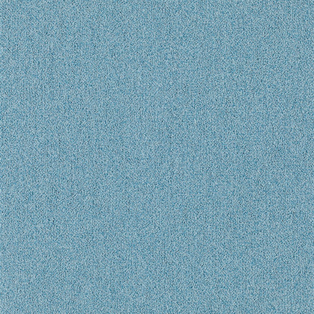 Milliken Formwork 3.0 Apex Carpet Tiles - DCTUK
