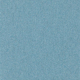 Milliken Formwork 3.0 Apex Carpet Tiles - DCTUK