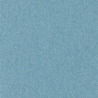 Milliken Formwork 3.0 Apex Carpet Tiles