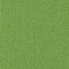 Milliken Formwork 3.0 Arcade Carpet Tiles - DCTUK