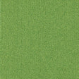 Milliken Formwork 3.0 Arcade Carpet Tiles - DCTUK