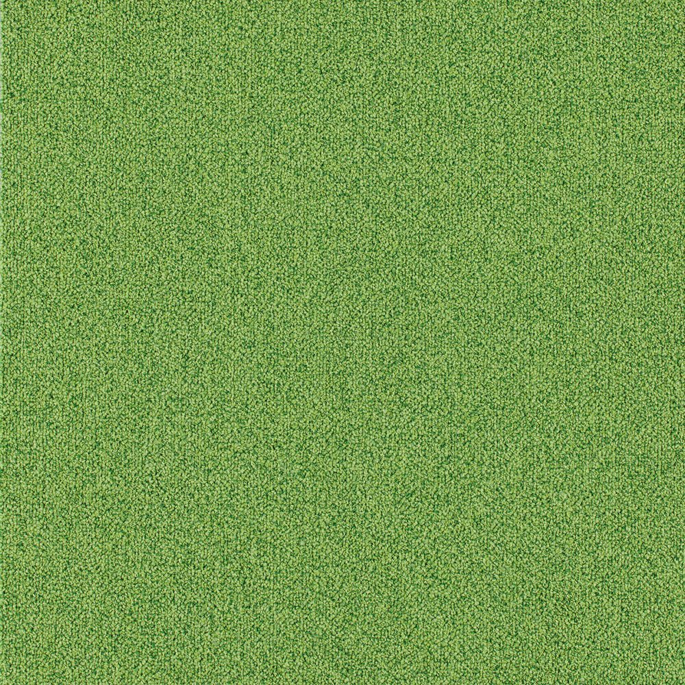 Milliken Formwork 3.0 Arcade Carpet Tiles - DCTUK