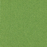 Milliken Formwork 3.0 Arcade Carpet Tiles - DCTUK