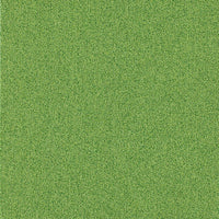 Milliken Formwork 3.0 Arcade Carpet Tiles