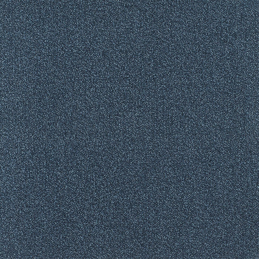 Milliken Formwork 3.0 Bay Carpet Tiles - DCTUK