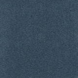Milliken Formwork 3.0 Bay Carpet Tiles - DCTUK