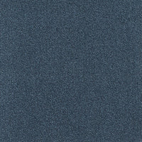 Milliken Formwork 3.0 Bay Carpet Tiles