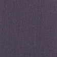 Milliken Formwork 3.0 Belvedere Carpet Tiles - DCTUK