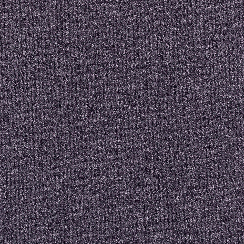 Milliken Formwork 3.0 Belvedere Carpet Tiles - DCTUK