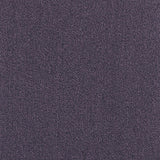 Milliken Formwork 3.0 Belvedere Carpet Tiles - DCTUK