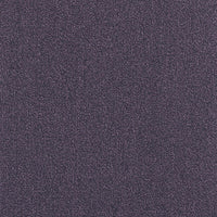 Milliken Formwork 3.0 Belvedere Carpet Tiles
