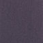 Milliken Formwork 3.0 Belvedere Carpet Tiles - DCTUK