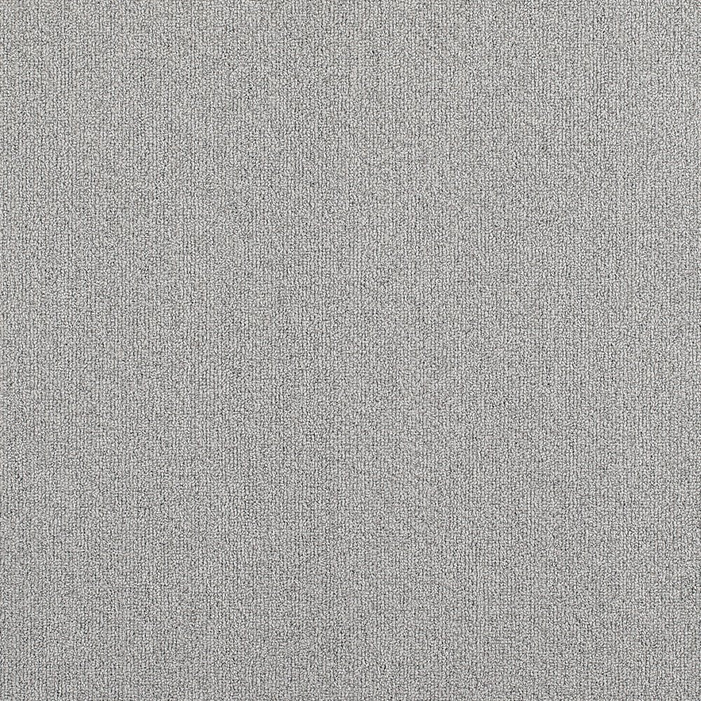 Milliken Formwork 3.0 Camber Carpet Tiles - DCTUK