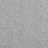 Milliken Formwork 3.0 Camber Carpet Tiles - DCTUK