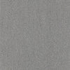 Milliken Formwork 3.0 Chase Carpet Tiles - DCTUK