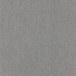 Milliken Formwork 3.0 Chase Carpet Tiles - DCTUK