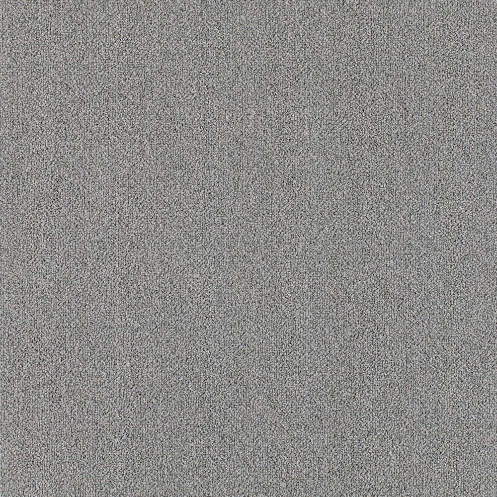 Milliken Formwork 3.0 Chase Carpet Tiles - DCTUK