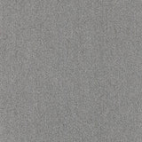 Milliken Formwork 3.0 Chase Carpet Tiles - DCTUK