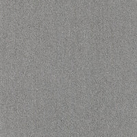 Milliken Formwork 3.0 Chase Carpet Tiles