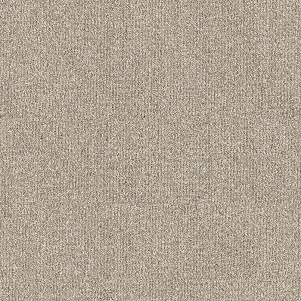 Milliken Formwork 3.0 Deck Carpet Tiles - DCTUK