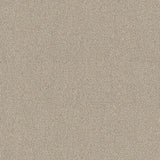 Milliken Formwork 3.0 Deck Carpet Tiles - DCTUK