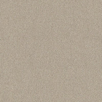 Milliken Formwork 3.0 Deck Carpet Tiles