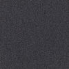 Milliken Formwork 3.0 Grade Carpet Tiles - DCTUK