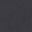 Milliken Formwork 3.0 Grade Carpet Tiles - DCTUK