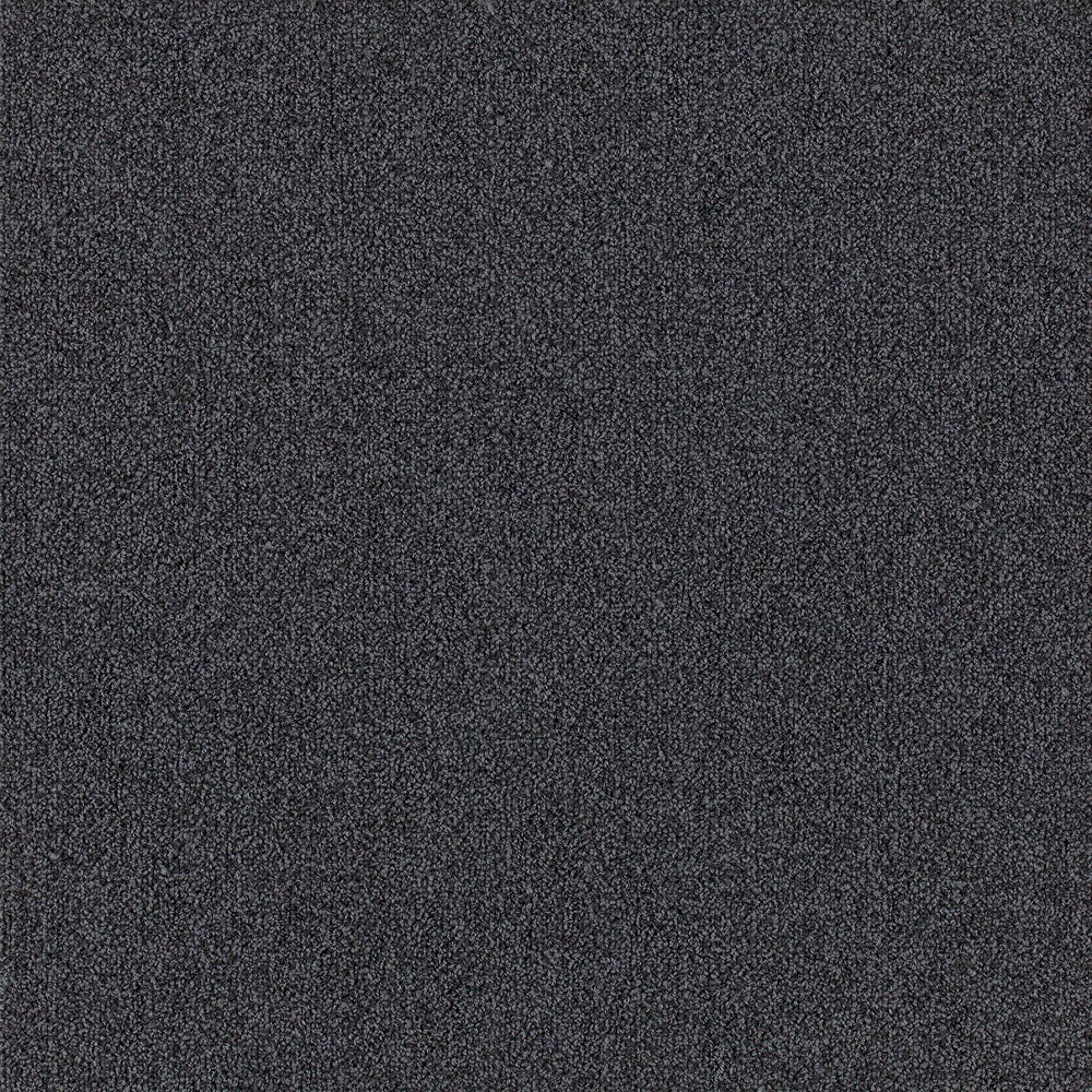 Milliken Formwork 3.0 Grade Carpet Tiles - DCTUK