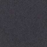 Milliken Formwork 3.0 Grade Carpet Tiles - DCTUK