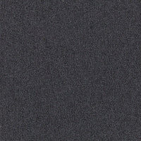Milliken Formwork 3.0 Grade Carpet Tiles