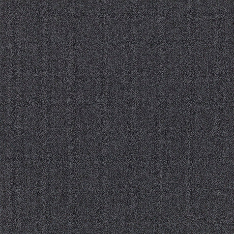 Milliken Formwork 3.0 Grade Carpet Tiles - DCTUK