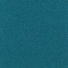 Milliken Formwork 3.0 Lancet Carpet Tiles - DCTUK