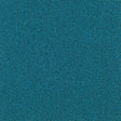 Milliken Formwork 3.0 Lancet Carpet Tiles - DCTUK