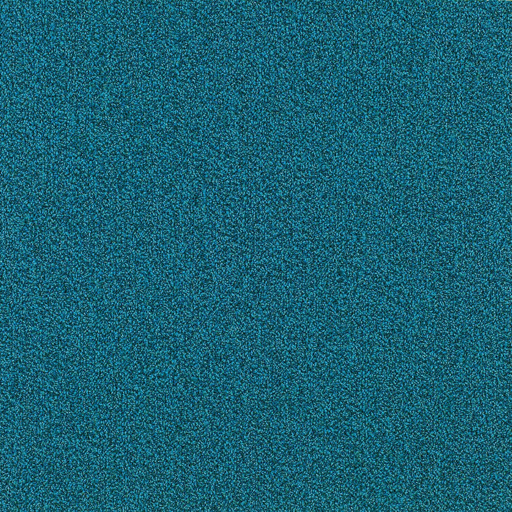 Milliken Formwork 3.0 Lancet Carpet Tiles - DCTUK