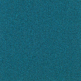 Milliken Formwork 3.0 Lancet Carpet Tiles - DCTUK
