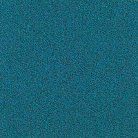 Milliken Formwork 3.0 Lancet Carpet Tiles