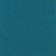 Milliken Formwork 3.0 Lancet Carpet Tiles - DCTUK